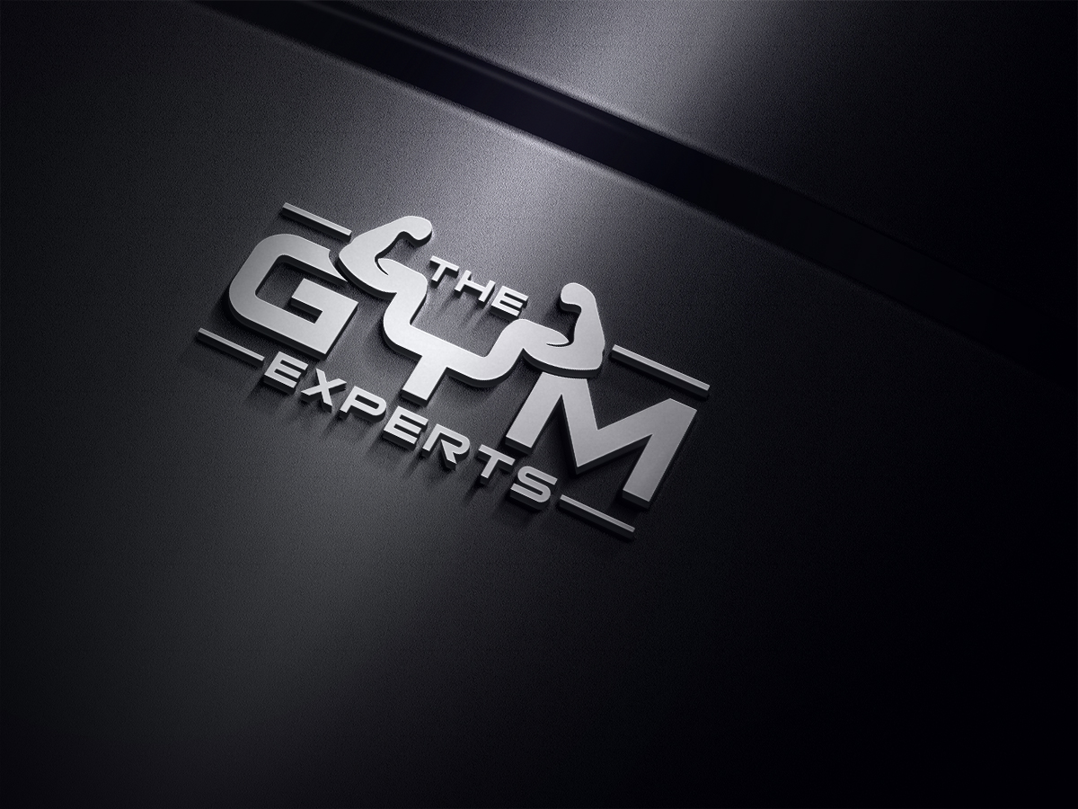 Logo Design by Design Solving for this project | Design #21435095