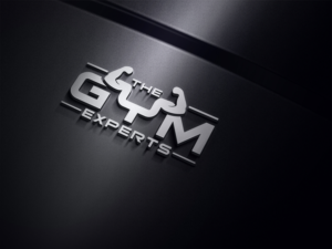 Logo Design by Design Solving for this project | Design: #21435095