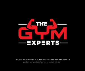 Logo Design by Design Solving