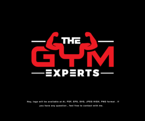 Logo Design by Design Solving for this project | Design: #21438261