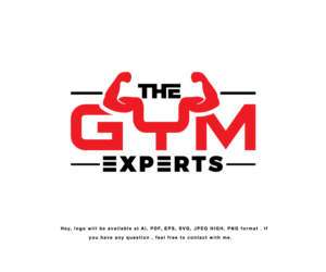 Logo Design by Design Solving for this project | Design: #21438262