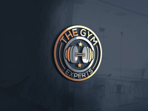 Logo Design by M S H for this project | Design: #21432421