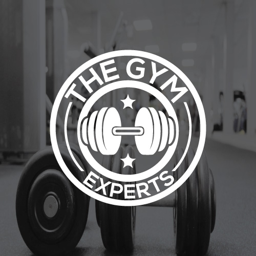 Logo Design by M S H for this project | Design #21432422