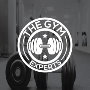 Logo Design by M S H for this project | Design: #21432422