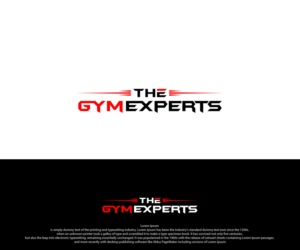 Logo Design by Flaming_Designs for this project | Design: #21439827