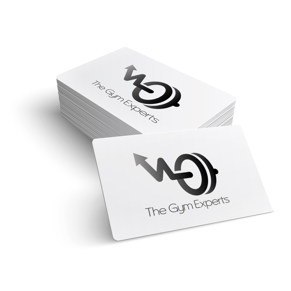 Design de Logo par TOT Design pour ce projet | Design #21440297