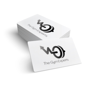 Logo Design by TOT Design