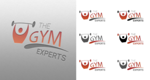 Logo Design by TOT Design for this project | Design: #21441861