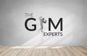 Logo Design by TOT Design for this project | Design: #21452738