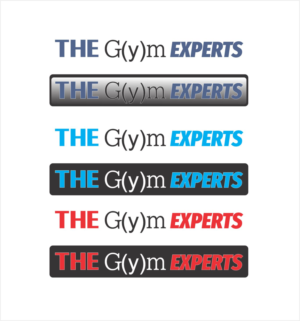 Logo Design by TOT Design for this project | Design #21496892