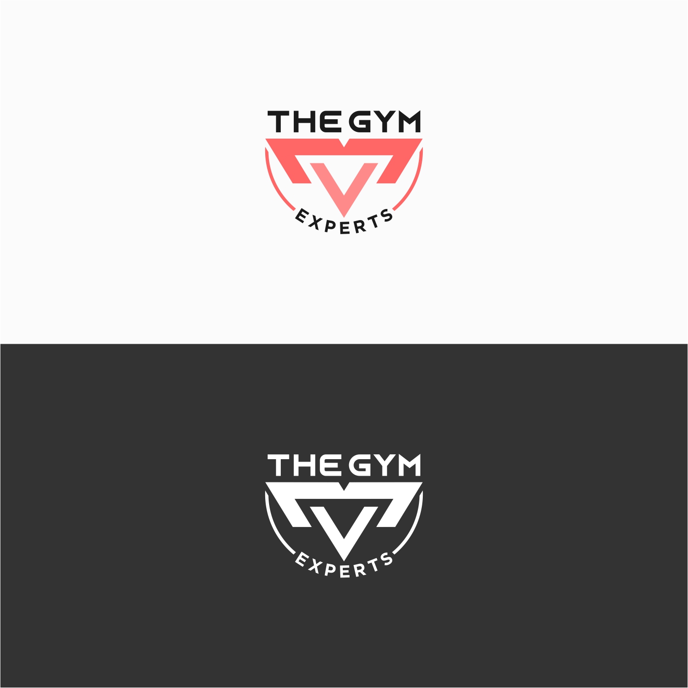 Logo Design by Rusmin Gustamin for this project | Design #21432239