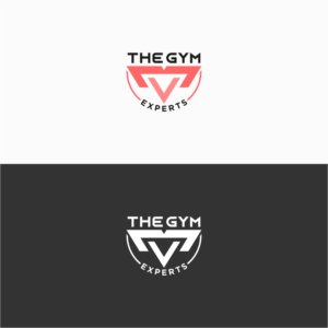 Diseño de Logo por Rusmin SIAND para este proyecto | Diseño #21432239