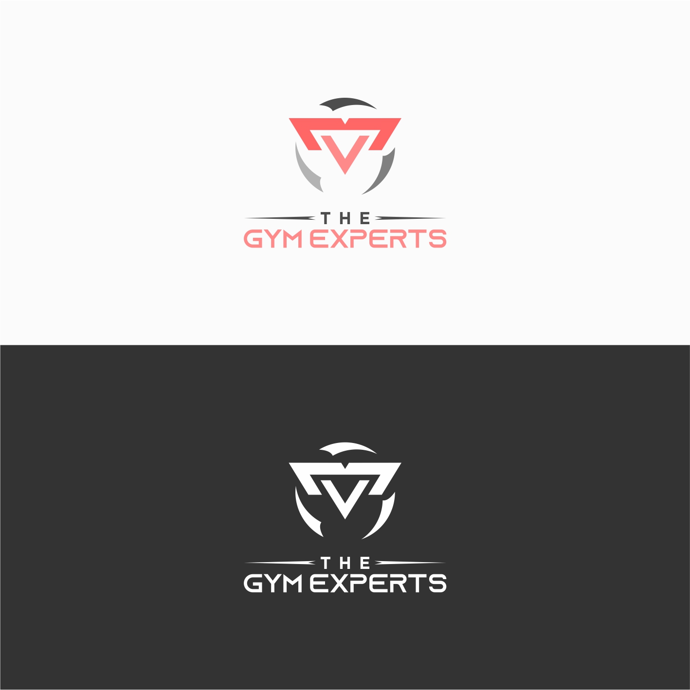 Diseño de Logo por Rusmin Gustamin para este proyecto | Diseño #21432240