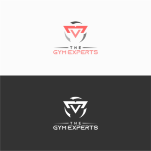 Logo Design by Rusmin Gustamin for this project | Design: #21432240