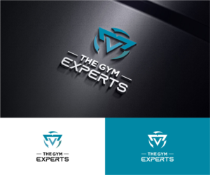 Logo Design by Rusmin Gustamin for this project | Design: #21454075