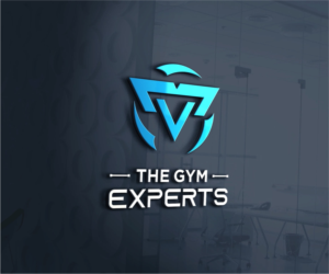Logo Design by Rusmin Gustamin for this project | Design: #21473096