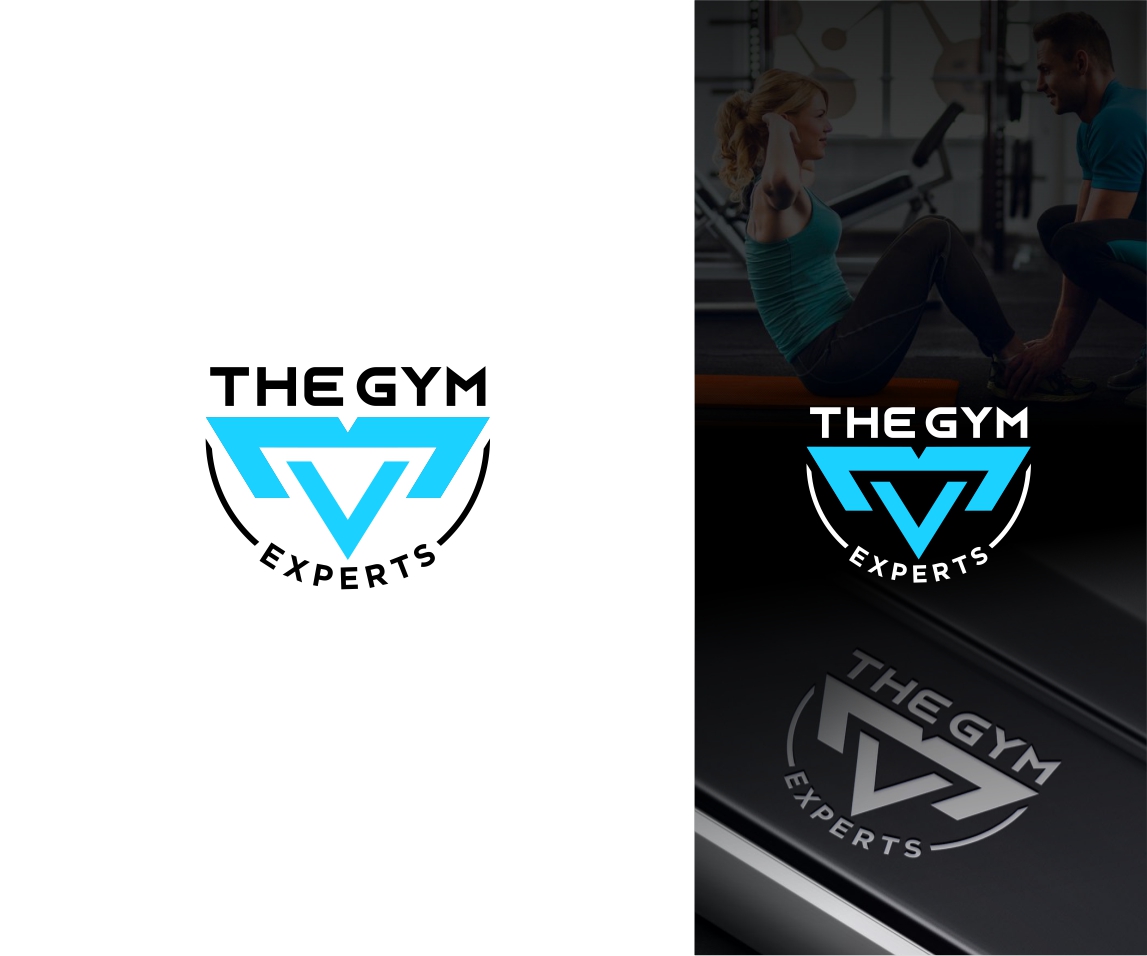Logo Design by Rusmin Gustamin for this project | Design #21473097