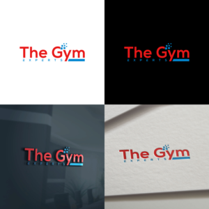 Logo Design by galang1996 2 for this project | Design: #21432112