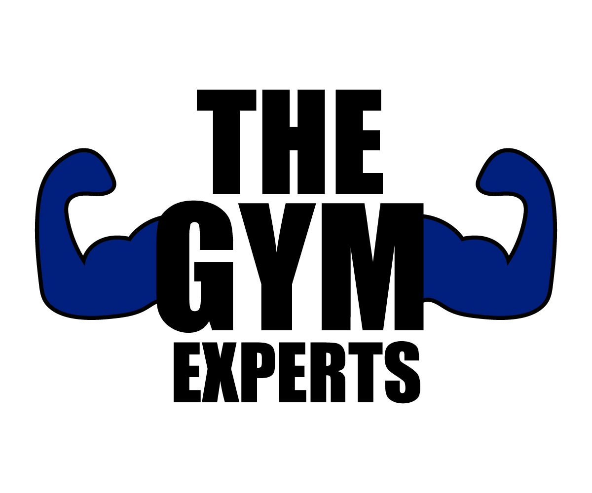 Logo Design by Black Box Design for this project | Design #21432194