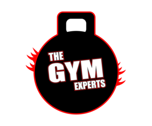 Logo Design by Black Box Design