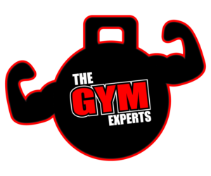 Logo Design by Black Box Design for this project | Design: #21444253
