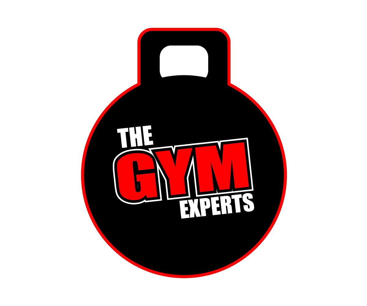 Logo Design by Black Box Design for this project | Design #21444257