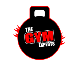Logo Design by Black Box Design for this project | Design: #21444260