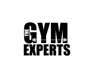 Logo Design by Black Box Design for this project | Design: #21460527