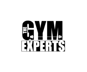 Logo Design by Black Box Design for this project | Design: #21460531