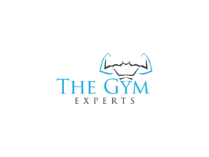 Logo Design by jolil321 2