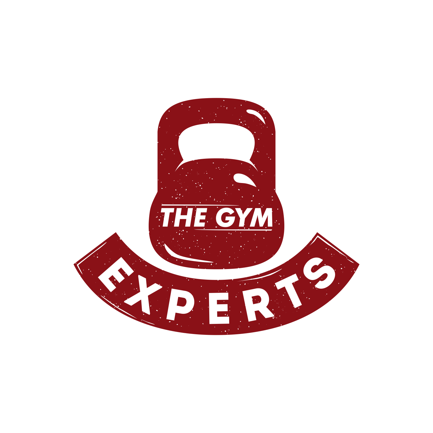Logo Design by Hinandi Altarez for this project | Design #21480178
