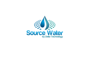 Logo Design by meygekon for DELTA TECHNOLOGY | Design: #21483614