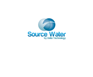 Logo Design by meygekon for DELTA TECHNOLOGY | Design: #21483615