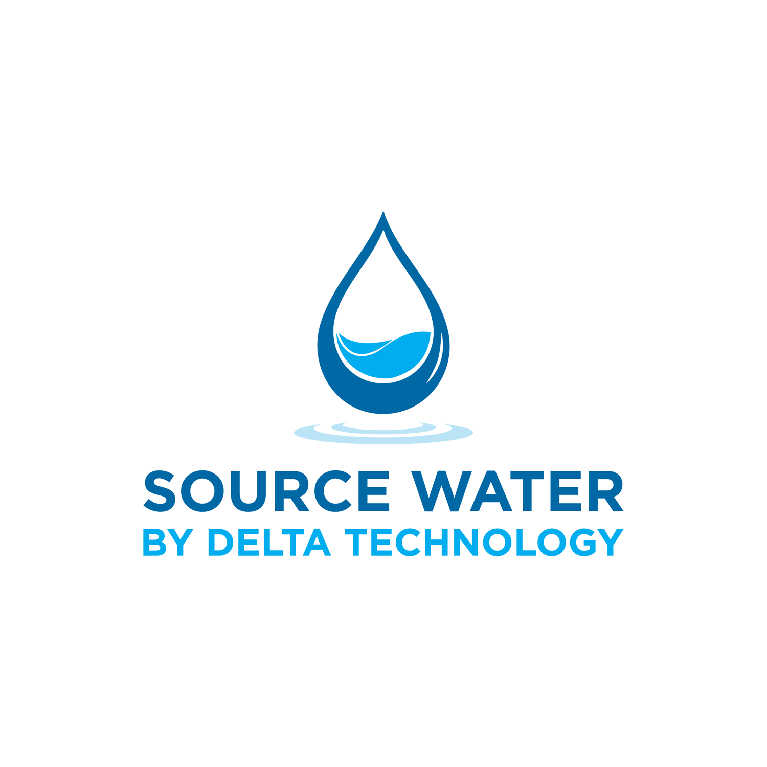 Logo Design by Rika Maya for DELTA TECHNOLOGY | Design #21470004
