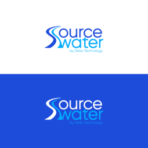 Logo Design by sourgraping for DELTA TECHNOLOGY | Design: #21482091