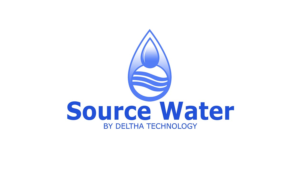 Logo Design by NILDesigns