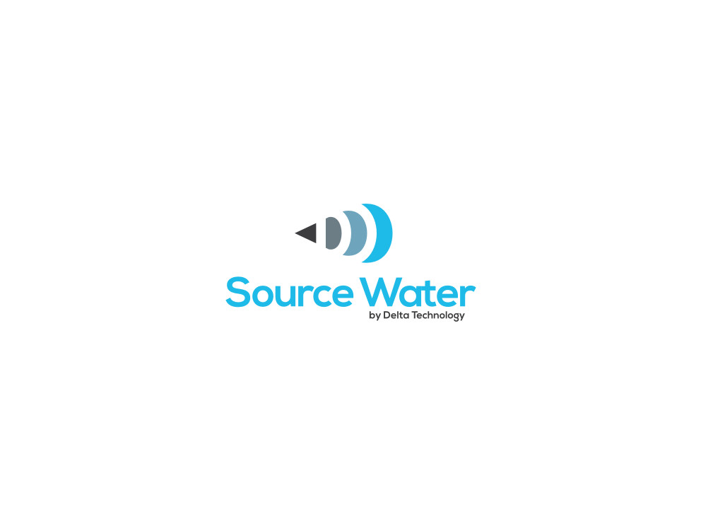 Logo Design by Atvento Graphics for DELTA TECHNOLOGY | Design #21436668