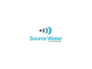 Source Water - Need logo for new company | Logo Design by Atvento Graphics