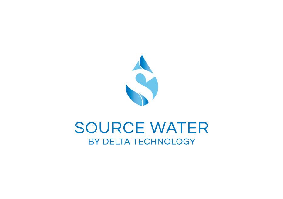 Logo Design by Preethu for DELTA TECHNOLOGY | Design #21477011