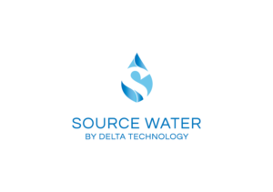 Logo Design by Preethu for DELTA TECHNOLOGY | Design: #21477011