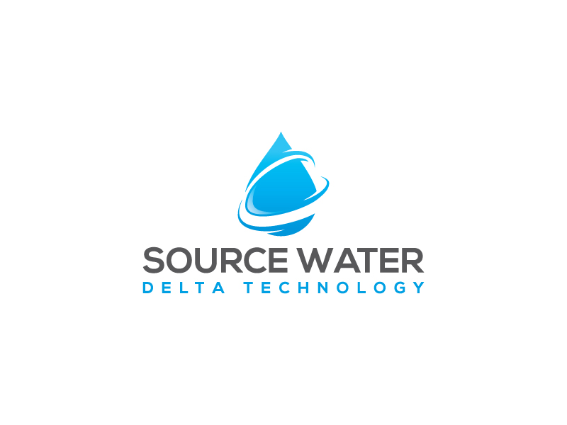 Logo Design by baki99 for DELTA TECHNOLOGY | Design #21435631