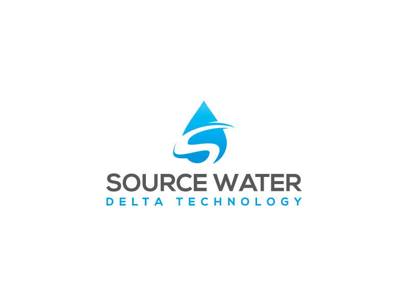 Logo Design by baki99 for DELTA TECHNOLOGY | Design #21435712