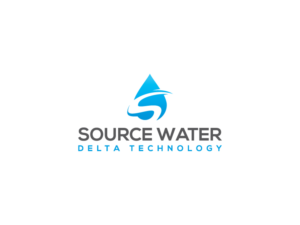 Logo Design by baki99 for DELTA TECHNOLOGY | Design: #21435712