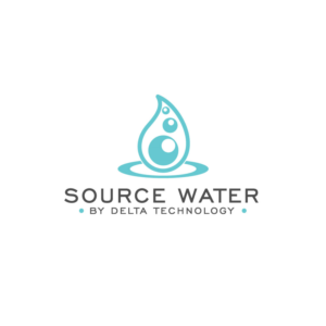 Logo Design by michellefrances for DELTA TECHNOLOGY | Design: #21467721