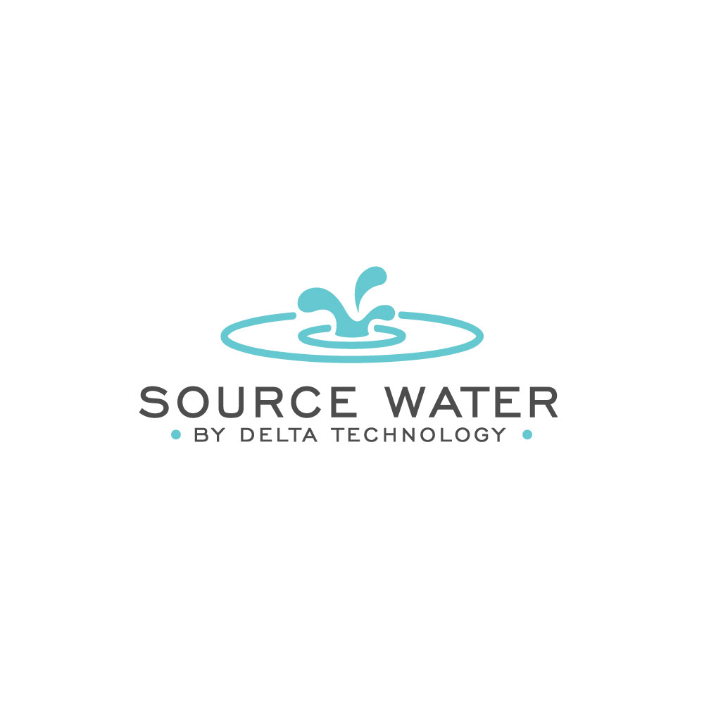 Logo-Design von michellefrances für DELTA TECHNOLOGY | Design #21473445