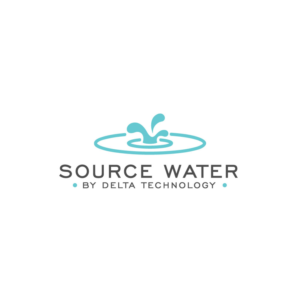 Source Water - Need logo for new company | Logo Design by michellefrances
