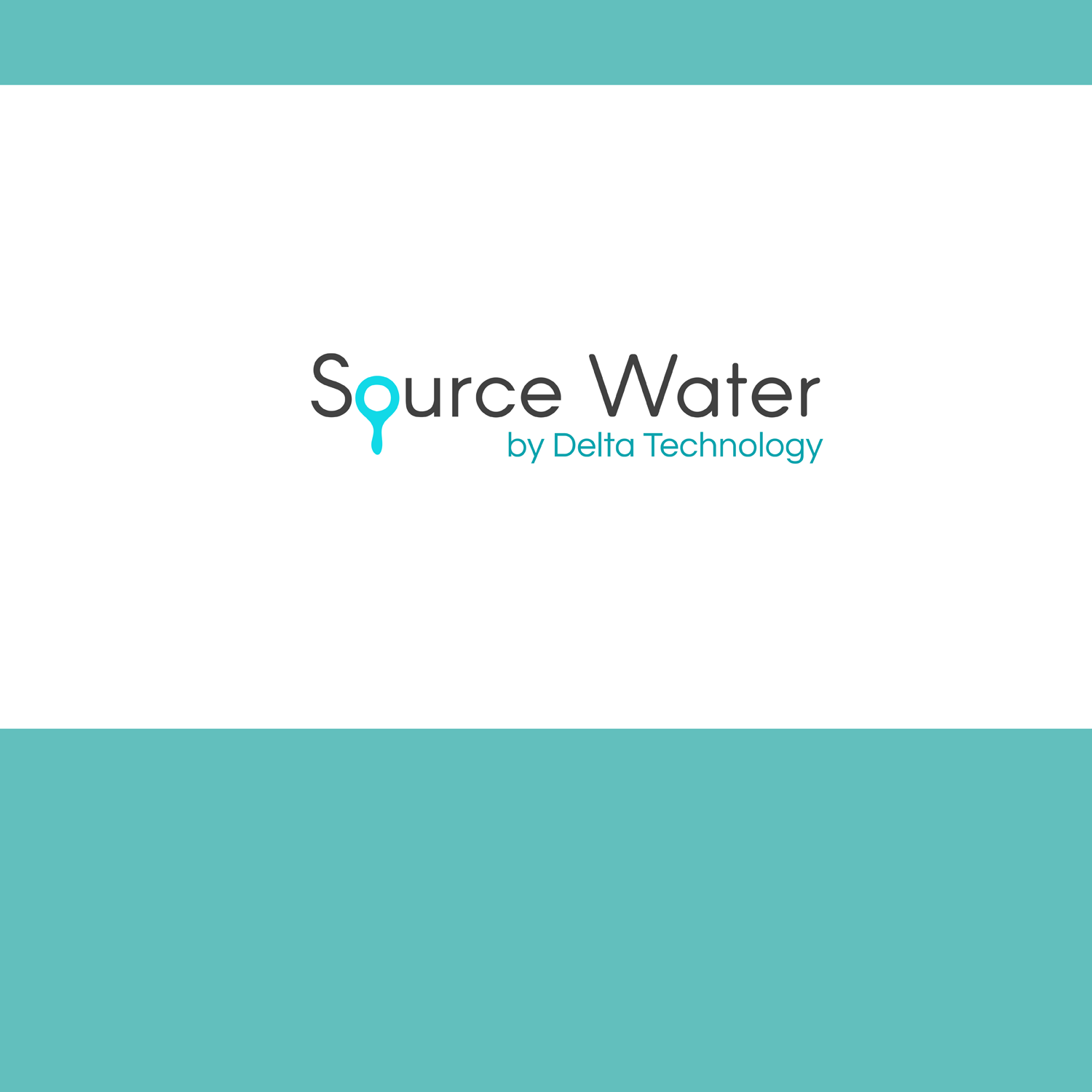 Logo Design by Chero Designs for DELTA TECHNOLOGY | Design #21485756