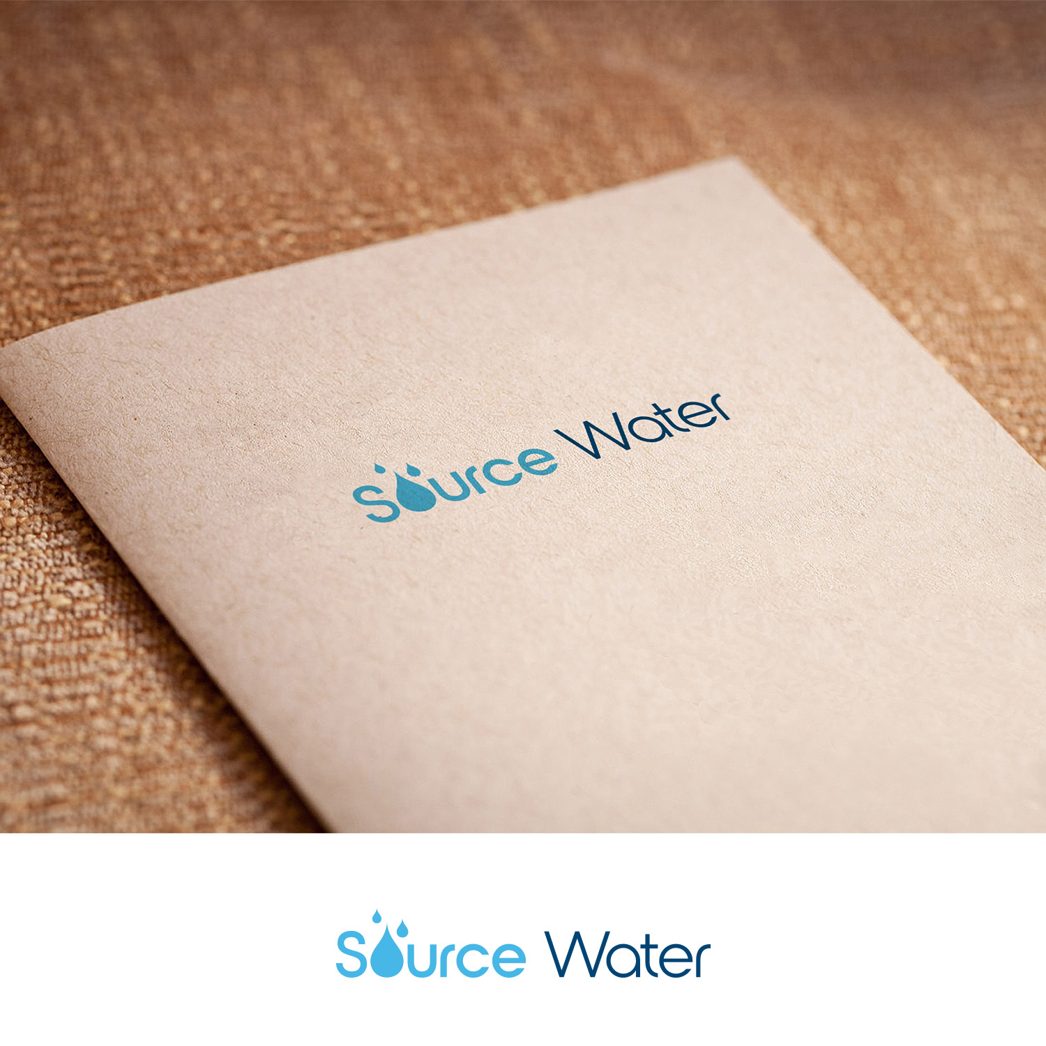 Diseño de Logo por DesignDUO para DELTA TECHNOLOGY | Diseño #21457110