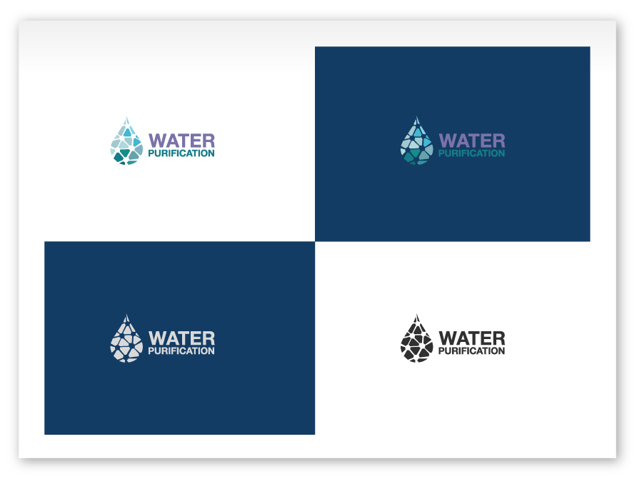 Logo Design by Syuhada for DELTA TECHNOLOGY | Design #21476626