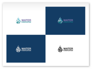 Diseño de Logo por Syuhada para DELTA TECHNOLOGY | Diseño: #21476626